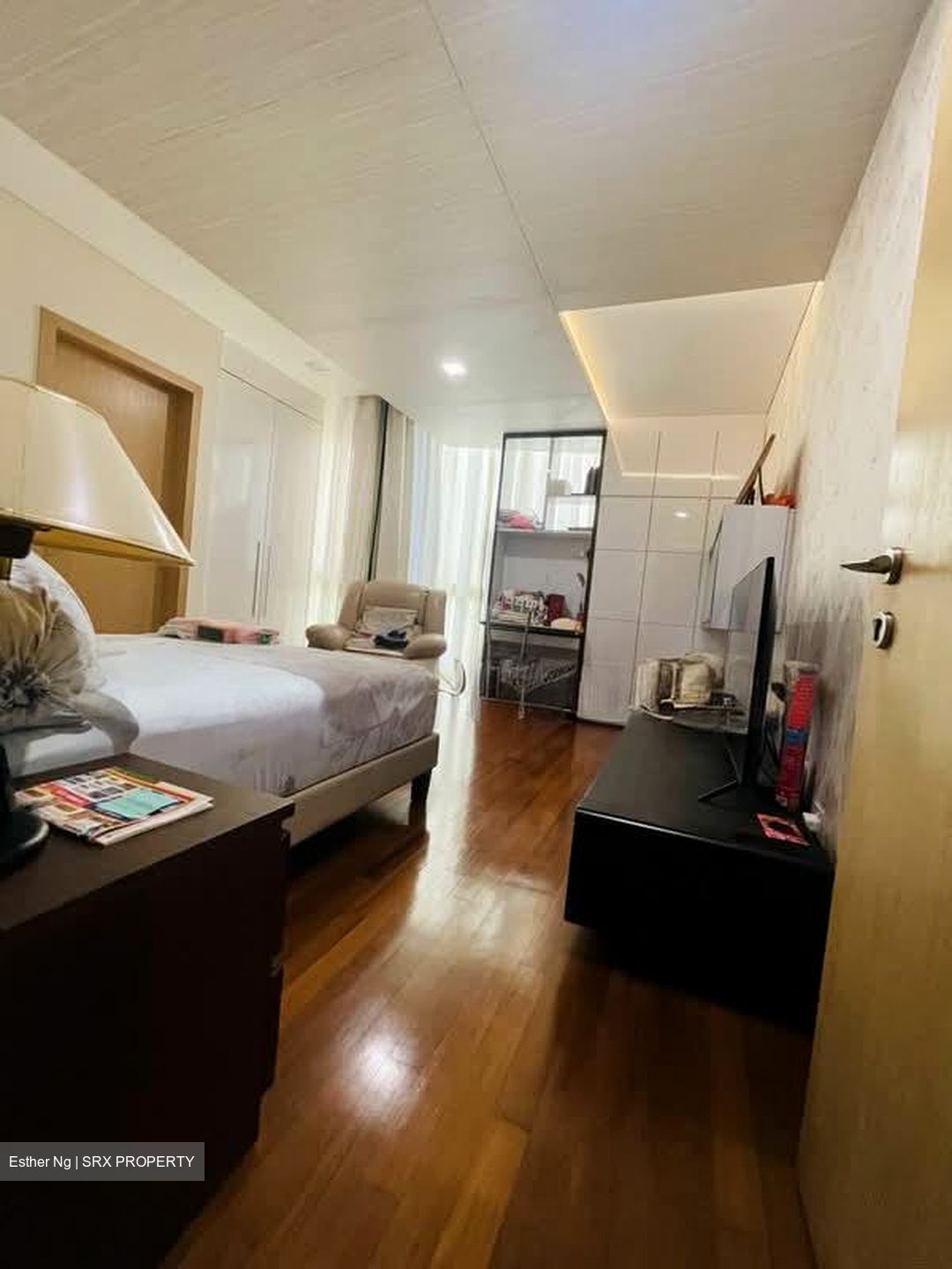 Sembawang Park (D27), Terrace #576270181